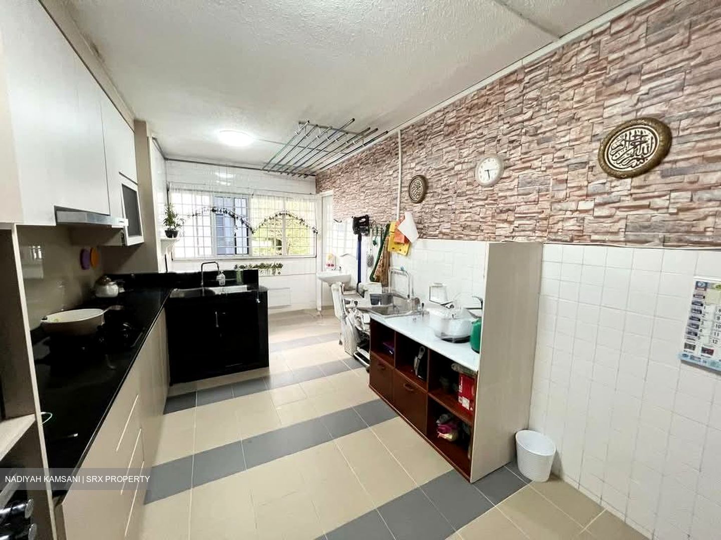 Blk 145 Bukit Batok Street 11 (Bukit Batok), HDB 4 Rooms #544962371